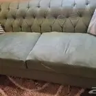 حى العزيزية الدمام