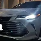 افالون بريميوم 2022