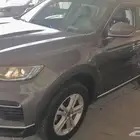 جيلي اذكارا موديل 2021 عرض خاص