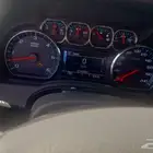 يوكن قصير للبييع