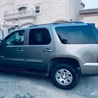 الاحساء الهفوف