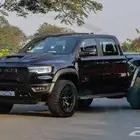 رام 1500 RHO 2025 خليجي اصفار مع ضمان