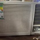 مكيف كوليين