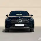 GLC AMG كوبيه 2026