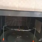 أجهزة منزلية شبه جديدة