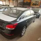 بيجاس بدون دفعه اولى اقساط