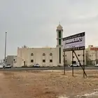 ارضين للاستثمار على طريق صلاح الدين الايوبي 64 م