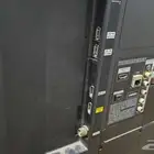 شارع شكري سعادات الفضيله