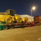 لوبد موجود في الدمام الحساء جبيل ع التجاه يخبرنا