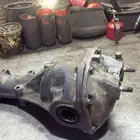 للبيع دفرنس بككس زد 9000