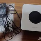 جهاز كمبيوتر CHUWI LarkBox X