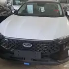 فورد تورس امبيانتي 2026