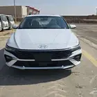 هيونداي النترا 2026