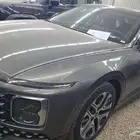 ازيرا كلاسيك اكسليوسف وبريميوم وكاليجراف 2025 كاش او اقساط