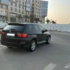 بي ام دبليو جيب x5 الايدور النظيف الجاهز