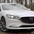 عندي مكينه مجدد مازدا سكس 2019