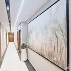 ملحق فاخر ومميز في أرقى أحياء مكة   بطحاء قريش