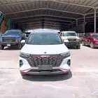 دونج فينج AX7 2023 فل كامل