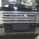 هافال h9 2026 فل كامل