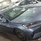 BYD سيل 7 موديل 2026 بريميوم