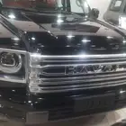 هافال H9-2026-اقل سعر كش وتمويل-تظليل مجانا