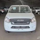 ايسوزو غمارتين استاندر بدون دبل 2026