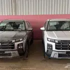 هيونداي كريتا سمارت 2026 كاش وتقسيط بجميع البنوك