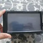 للبيع مسجل وديكور كورلا