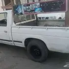 ددسن 86 للبيع