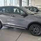 جيتور اكس 50 فل كامل