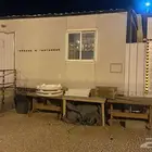 بيوت جاهزة نظيفة للبيع