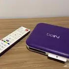 جهاز رسيفر bein sport بي ان للبيع