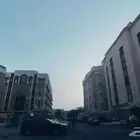 فيلا روف للإيجار في شارع سيف الدين  حي السلامة