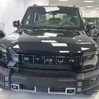 جيتور تي 2 لاكجري موديل 2026 كاش واقساط