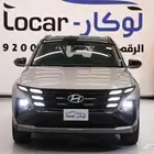 هونداي توسان سمارت 1600