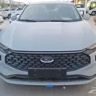 تورس اساتاندر بنزين 2025 اخر حبة توكيلات جزيرة كاش وتقسيط