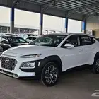 هونداي كونا بنزين 2020 وارد كوريا بطاقه جمركيه