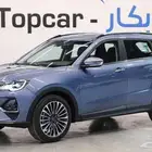 جيتور اكس 70 كمفورت 2026