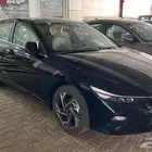 النترا كمفورت