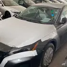 التيما استندر