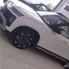 كريتا جراند كمفورت 2025