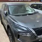 نيسان اكستريل