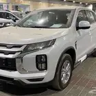 ميتسوبيشي ASX فئة LL فل موديل 2026