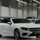 2020 مرسيدس سي كشف MERCEDES COUPE