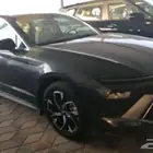 هونداي سوناتا فئة الفليت 2025 سفنز حطم الاسعار