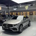 MERCEDES GLC 43 - 2020 - 70.400KM