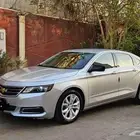 إمبالا موديل 2019