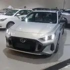 جي إيه سي أمباو GE فل 2025