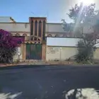 عماره دورين في حي الخالدية