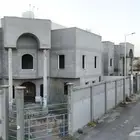 للبيع فلتين